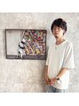 スウィートルーム 茅ヶ崎(sweet room) SHIMA 