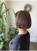 アクセントハイライト
