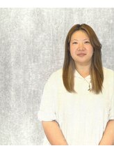 ミーネピンク 行徳店(Miene Pink) 山田 古奈美