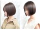 ヴィムヘアー 泡瀬店(VIM hair)の写真