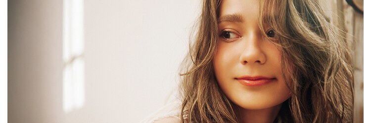 ソシエ ココリア多摩センター店のサロンヘッダー