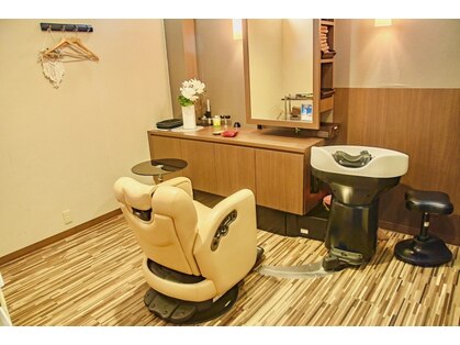 エルアスクの写真