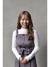 レーベン(LEBEN) hina