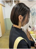 ショート