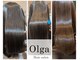 オルガ 草加店(Olga)の写真
