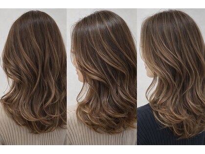 ブルーム 八千代緑が丘(bloom)の写真