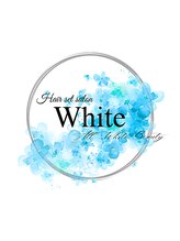 ホワイト 錦2号店(White)&nbsp;あいと 