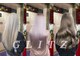 グリッツ (GLITZ)の写真