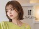 フラテロ(fratello)の写真