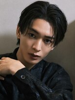 アンサー 原宿(ANSWER)&nbsp;シースルーセンターパート