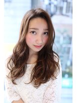 フォルテ 榛原パームス店&nbsp;大人レディロング