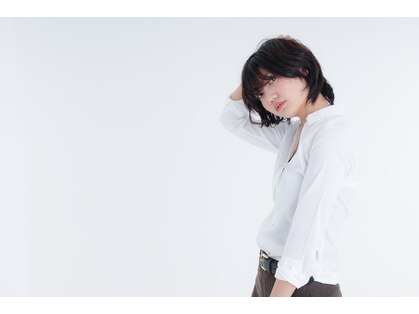 リリック(Rrlc..)の写真