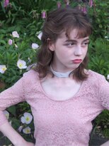 シュプバイトゥーミー(sup.by tomee)&nbsp;SUP.style♪