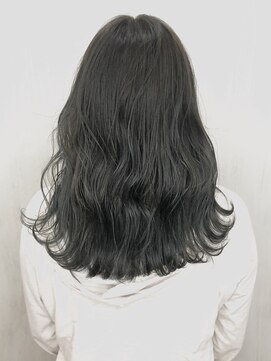 ソース 堺東(SOURCE) 【SOURCE】シルバーグレージュ