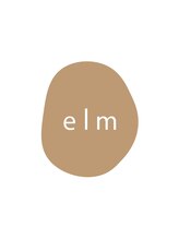 elm【エルム】