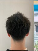 アップバングベリショ◎20代30代40代50代