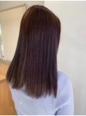 20代/30代40代/50代ダブルカラーケアブリーチ 武蔵小杉