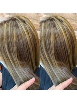 ザステージバイファウンテン(THE STAGE by fountain)&nbsp;ごんぶとハイライト