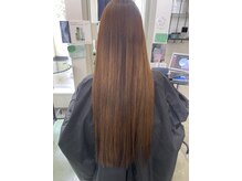 ミューコロル(mieux color)