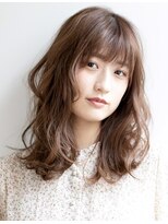 ニチカ 銀座(NYCKA)&nbsp;NYCKA＊ミディアム