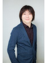 フレックス 八幡山店(FLEX)&nbsp;忍足 考一