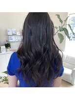 シュウ 高浜店(Shu)&nbsp;大人コリアンヘア