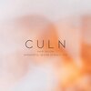 クルン(CULN)のお店ロゴ