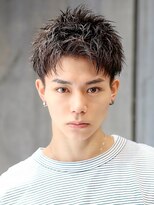 リップス 原宿(LIPPS)&nbsp;ソフツイレイジーアッパー