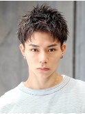 ソフツイレイジーアッパー