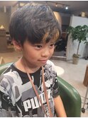 ショート