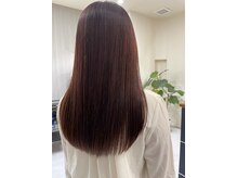 クレーデ 姪浜店(Crede)