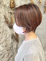 ペダル(PEDAL)&nbsp;PEDAL Style No.2213