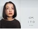 イトヘアサロン(ito hair salon)の写真