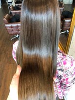 アーティック 福岡店(arttic)&nbsp;【arttic】ツヤ髪！ウルティア修復トリートメント