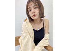 ヌーヴェル(nouvelle)