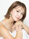パシャ(Pasha)の写真/《土日祝朝7時～OK！》大切な日のヘアメイク&流行りのナチュラルなヘアセットもPashaがお手伝い＊