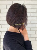 ネイミーズ 横浜関内(nameiz.)&nbsp;髪質改善トリートメント.ショート.ボブ.横浜美容室ネイミーズ32