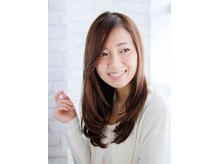 カラープラネット 志木店