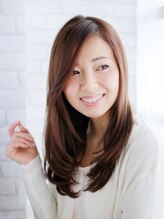 カラープラネット 志木店