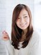 カラープラネット 志木店の写真/【学割U24】学生さんに大人気のサロン♪お手頃価格でも、技術は妥協なしの仕上がりに◎