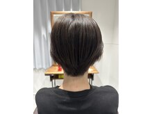 リエ(LIER)