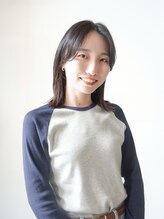 フィルムス 横浜(FILMS) 原汐理 「横浜」