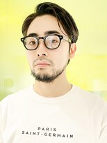 サル 代官山(SAL)&nbsp;【SAL】大人すっきりセンター