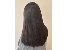 リーシェ(Riche)