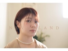 ネバーランド 平成店(NEVER LAND)