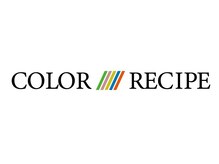 カラーレシピ 駒生店(COLOR RECIPE)