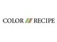カラーレシピ 駒生店(COLOR RECIPE)の写真