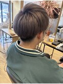ハイトーン