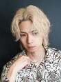 ラピステン 福岡天神 大名店(Lapis) KENTA 