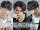 コンフィデンス 新宿3rd(confidence)の写真